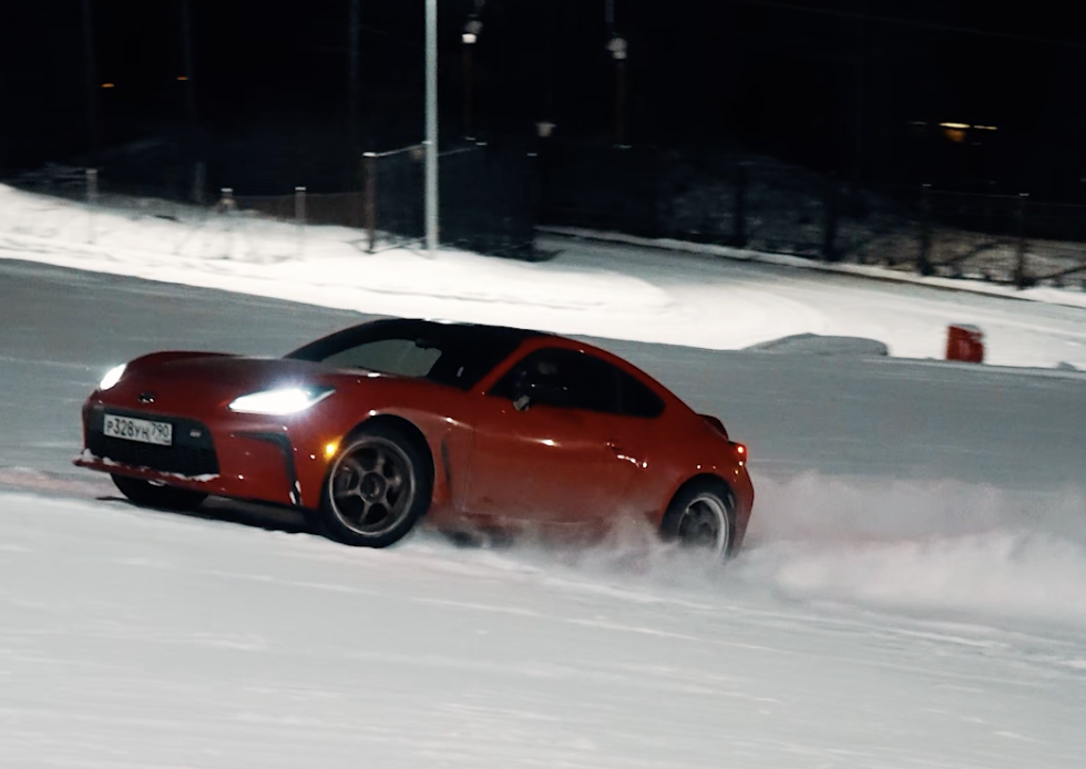    Архивы пресс-службы