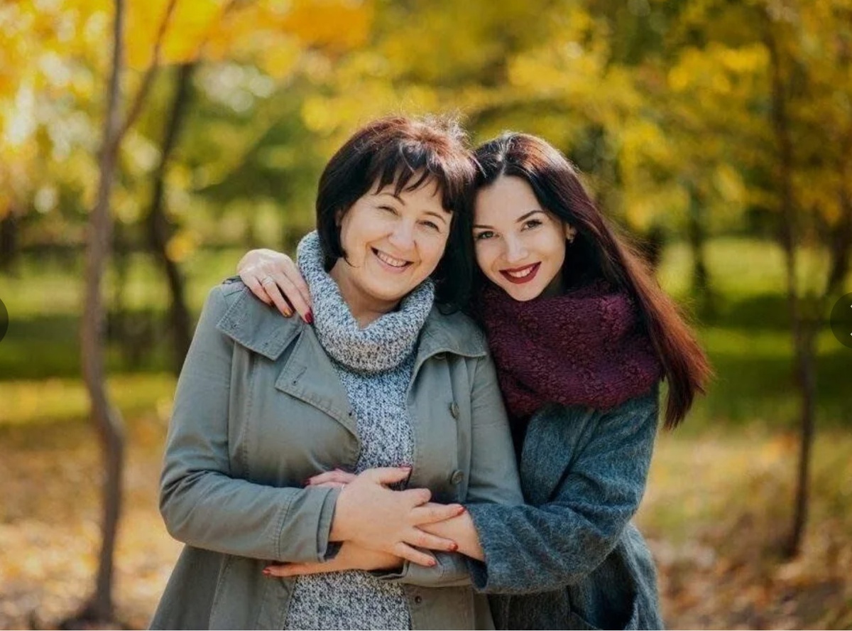 Фото из интернета, иллюстративное