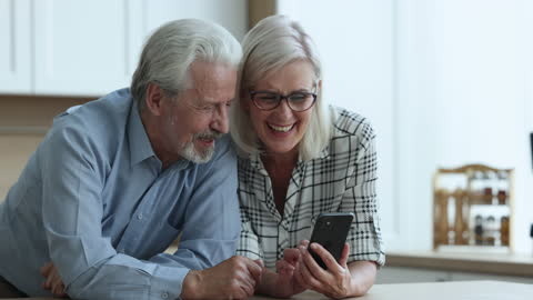 Фото из интернета, иллюстративное