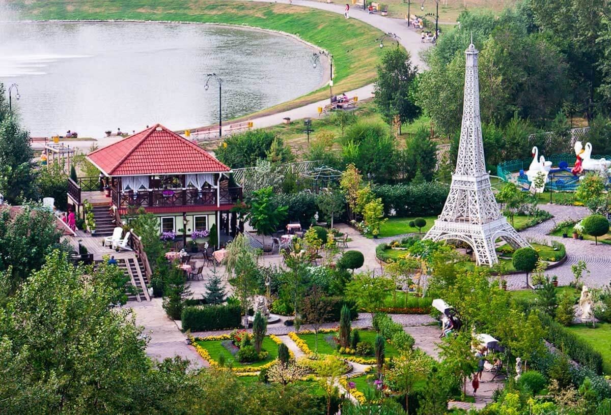 Источник: gardener.ru