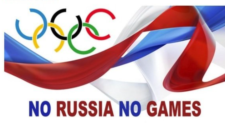 Reddit: "Олимпиада без России не так интересна" - иностранцы об отсутствии российских спортсменов на ОИ-2026