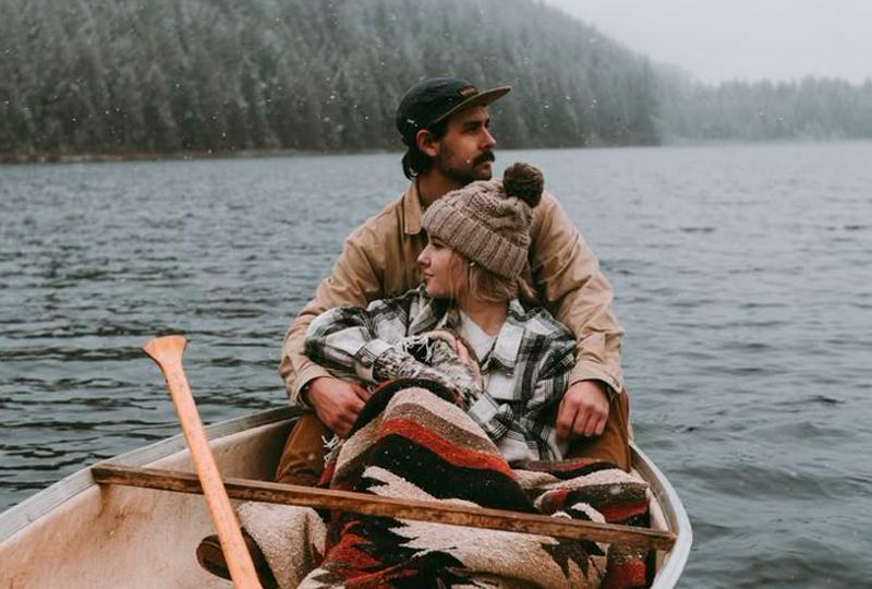 Как контроллеры разрушают восставленные отношения?