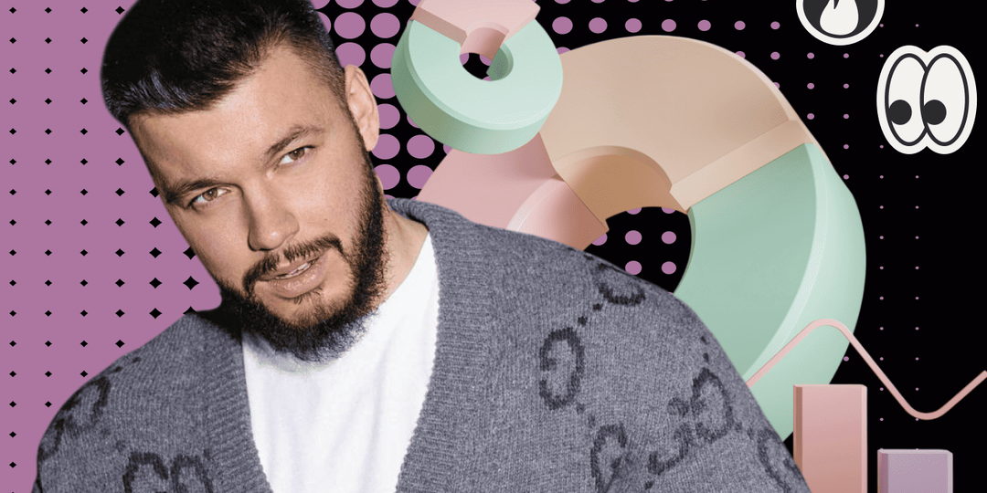 Маленькие, но сильные. 3 ошибки, которые мешают региональному бизнесу обогнать сетевых игроков