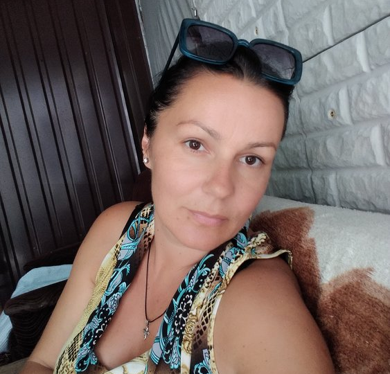 Я случайно услышала, как муж рассказывает другу: "Да какая любовь, Серёга, мне просто удобно". 20 лет брака, 2 детей и это всё, что я значу