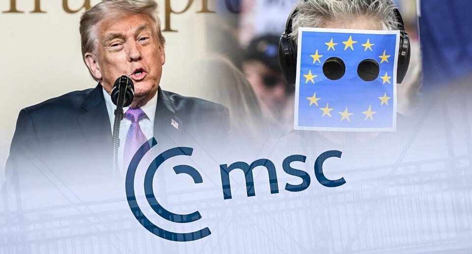    Sven Hoppe, РИА Новости, White House / www.globallookpress.com