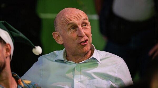    © telegram ukr_2025_ru