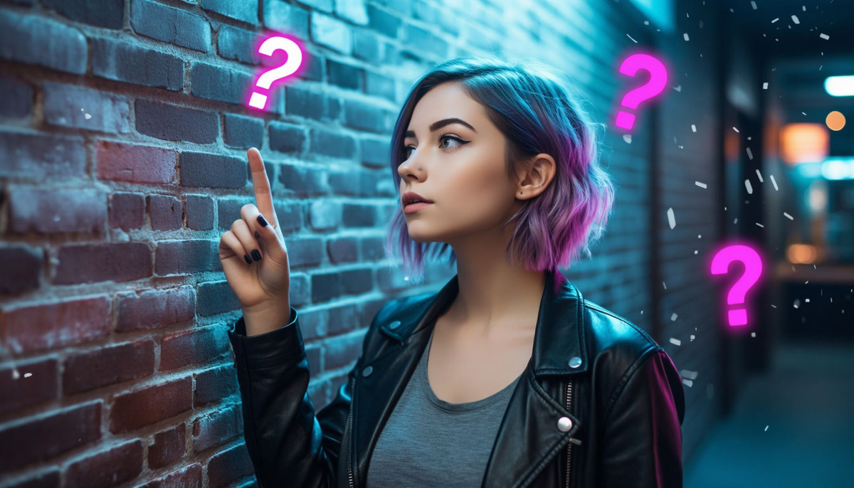 автор Графика знаний 