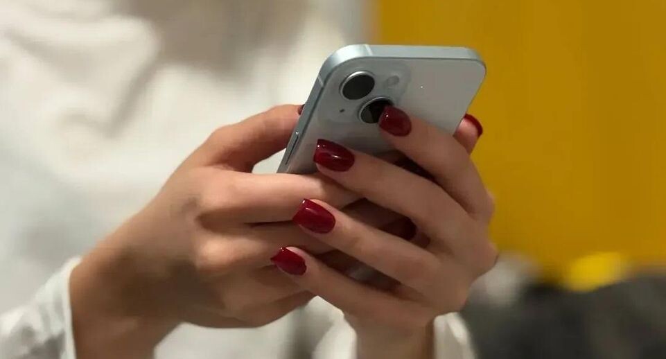    REGIONS/Полина Крачун