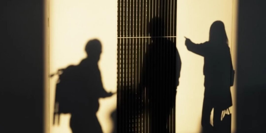 Мать оставила месячного младенца с отцом и исчезла — 30-летняя девушка вышла в аптеку за присыпкой, у нее могла быть послеродовая депрессия