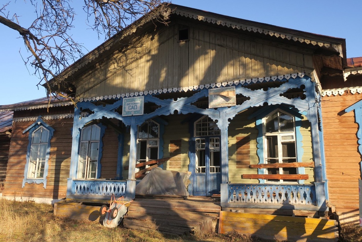    Комитет РТ по охране ОКН