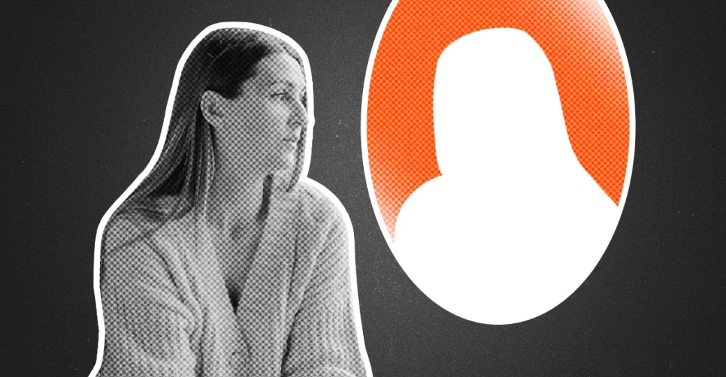 Штраф за материнство, или Хорошо ли быть женщиной