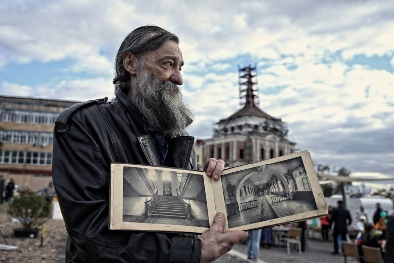     фото - тг-канал А. Хинштейна