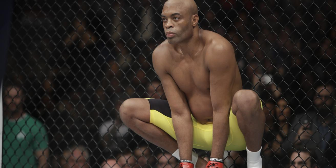 Казнить нельзя помиловать: Самые громкие и жестокие увольнения в истории UFC