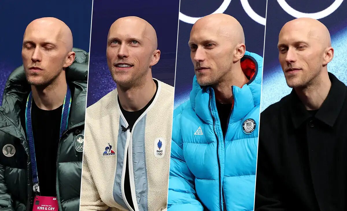    фото: интернет