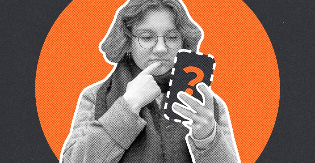 Пятеро подростков из Австралии рассказали о своей жизни после запрета соцсетей