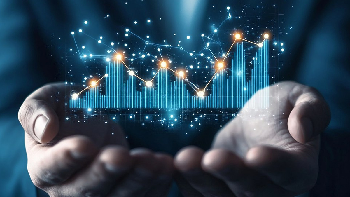    Коллаж NovorosInform