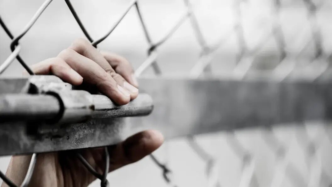    Фото: Царьград