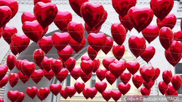     Фото: Софья Сандурская/ТАСС   
 Текст: Тимур Шайдуллин