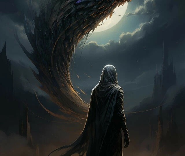 ✨Почему врать себе- это дорого?