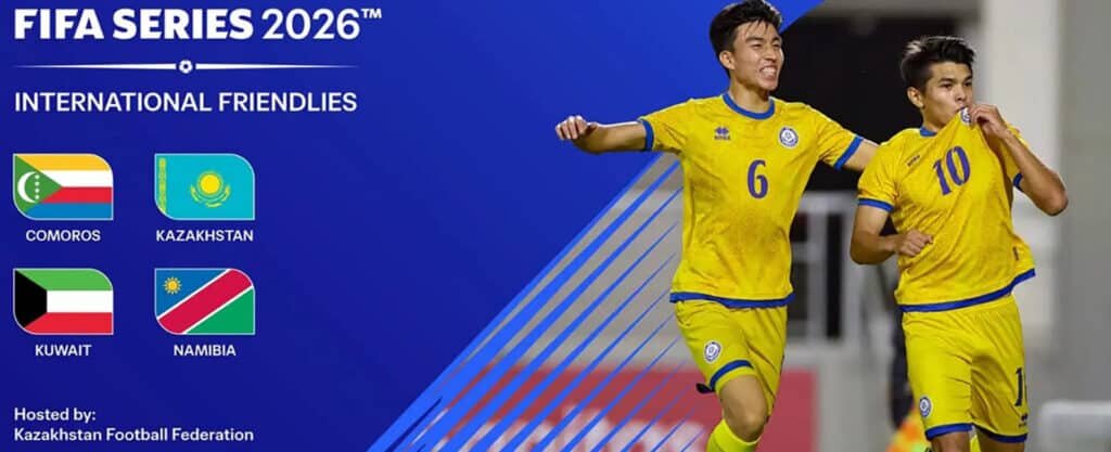    Источник: fifa.com