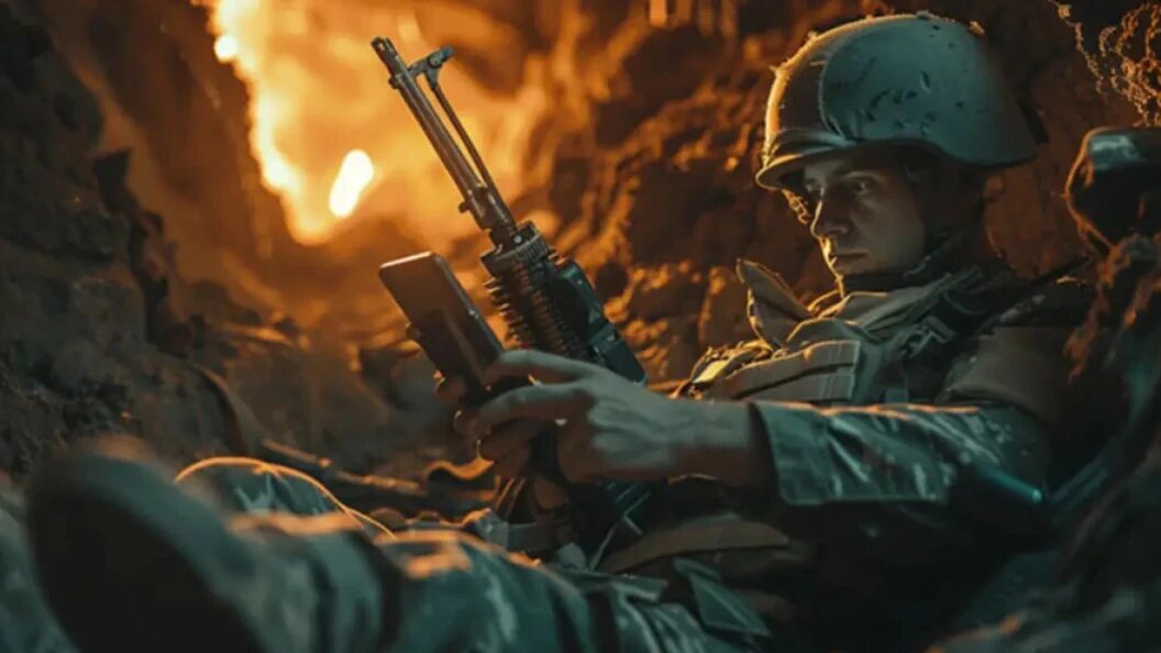    ФОТО: КОЛЛАЖ ЦАРЬГРАДА