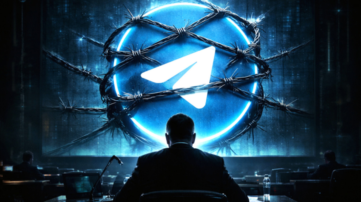    ФОТО: КОЛЛАЖ ЦАРЬГРАДА