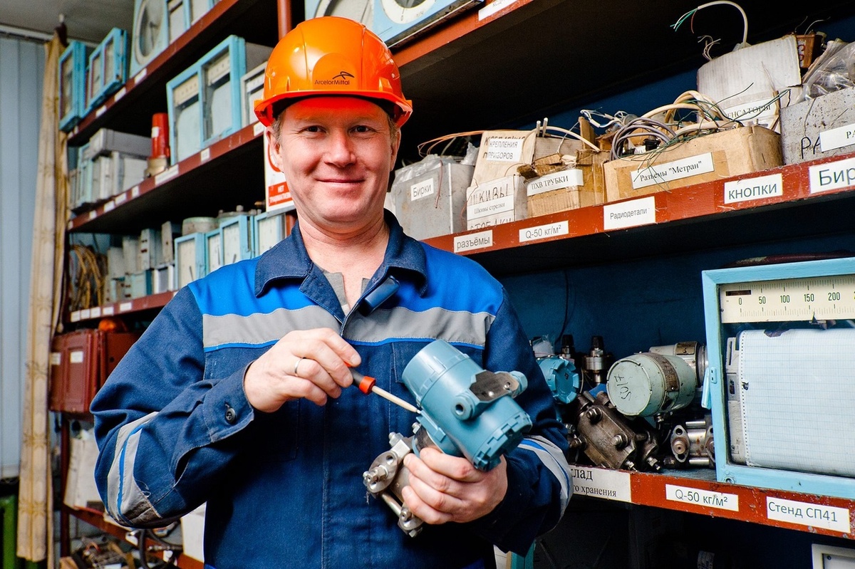 Изображение взято из свободного доступа в сети интернет.