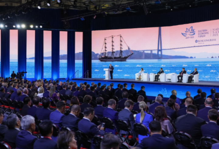 фото: Кирилл Казачков / https://photo.roscongress.org/ru/projects/373/10886/344618