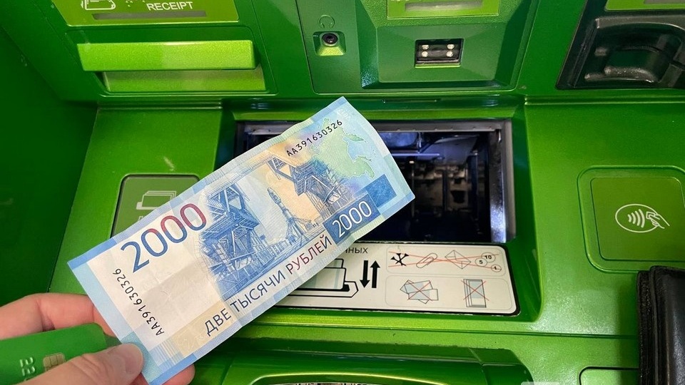 Беременная нижегородка не может вернуться в родной город из-за кражи