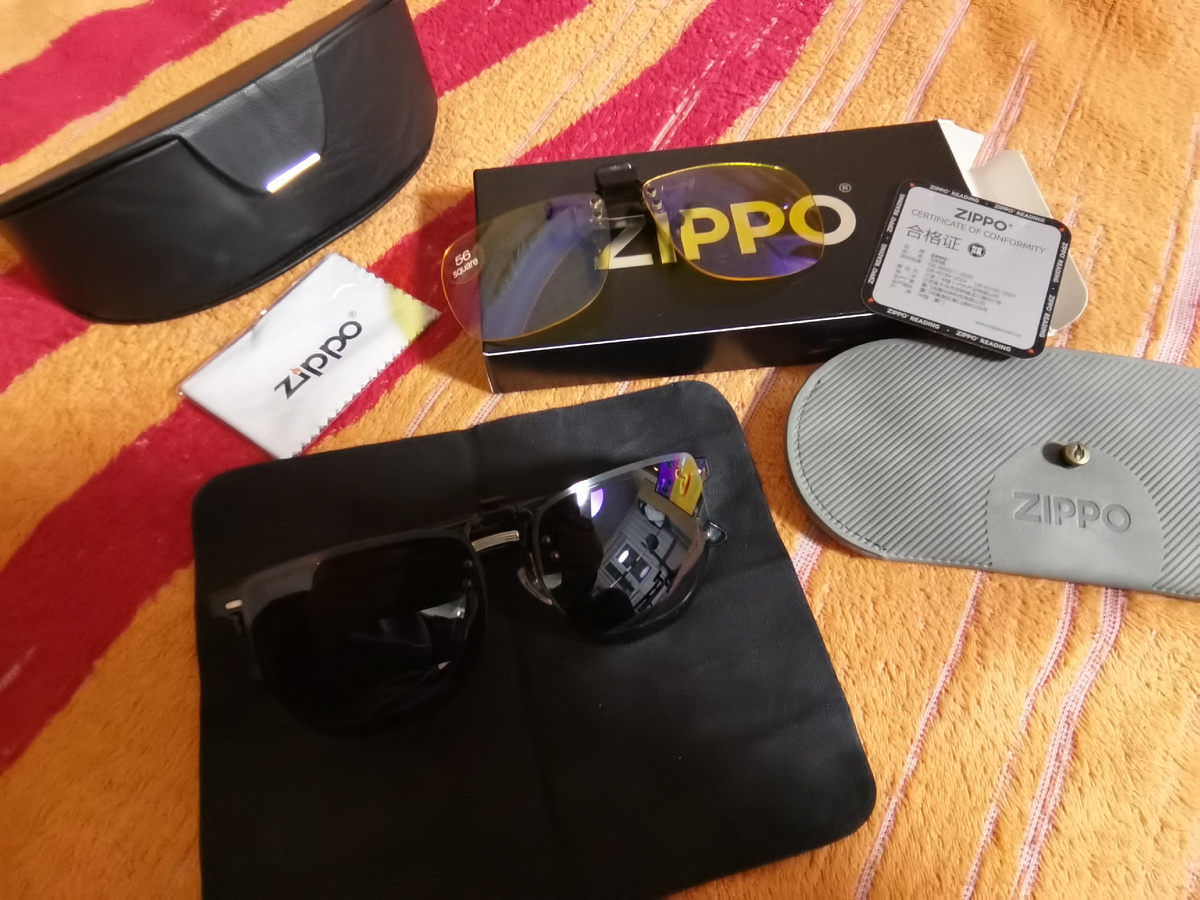 Порой так бывает 🤣, что нет ⛔ ХУДО БЕЗ ДОБРА