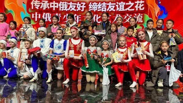    © Telegram-канал главы администрации Ялты Янины Павленко