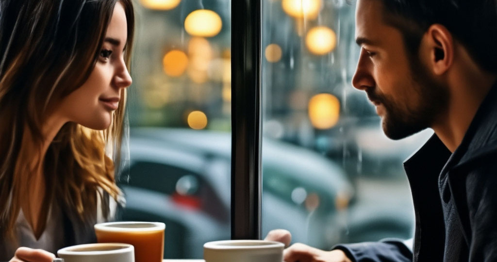 " ЖЕНА КАПИТАНА.глава 16"