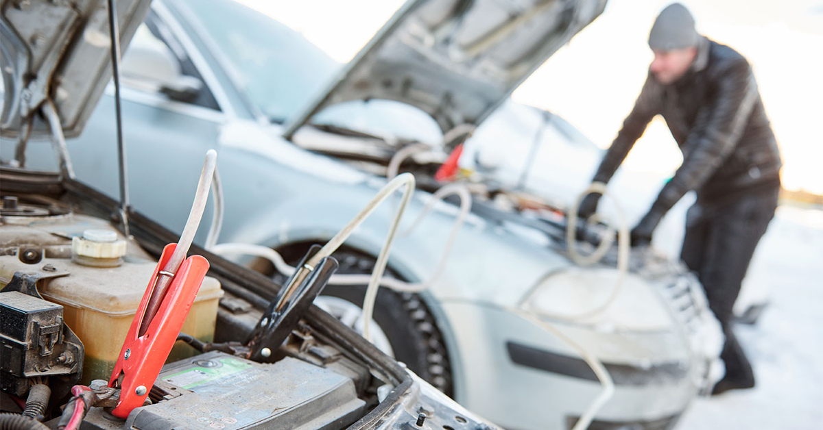 Изображение взято с сервиса Яндекс.