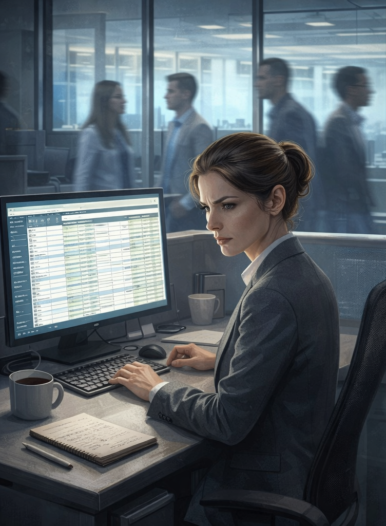 Автор: В. Панченко