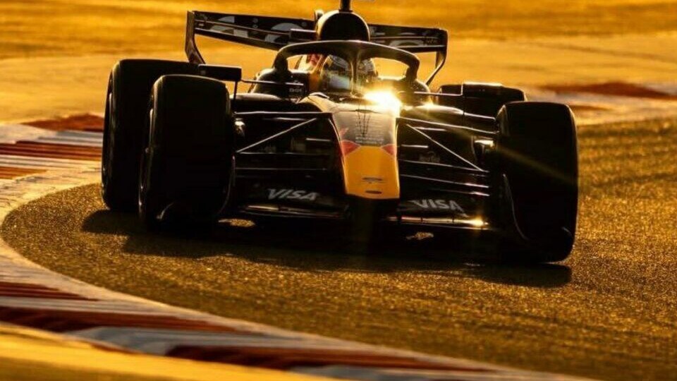 Главный инженер McLaren: Не думаю, что в 2026 году будет явный лидер