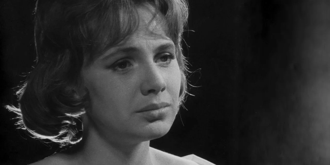 "Мне же всего 26. О чем вы?" После этой записи ей останется жить всего 14 дней