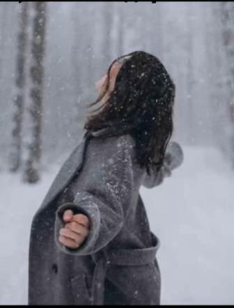 Фото публикуется с разрешения правообладателя.