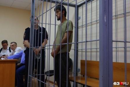 Фото из интернета.