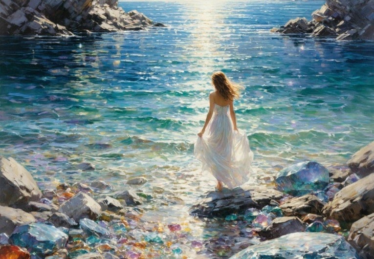 💖Какую женщину ценят сильные мужчины?🦸‍♂️ Что она им даëт? 🌟