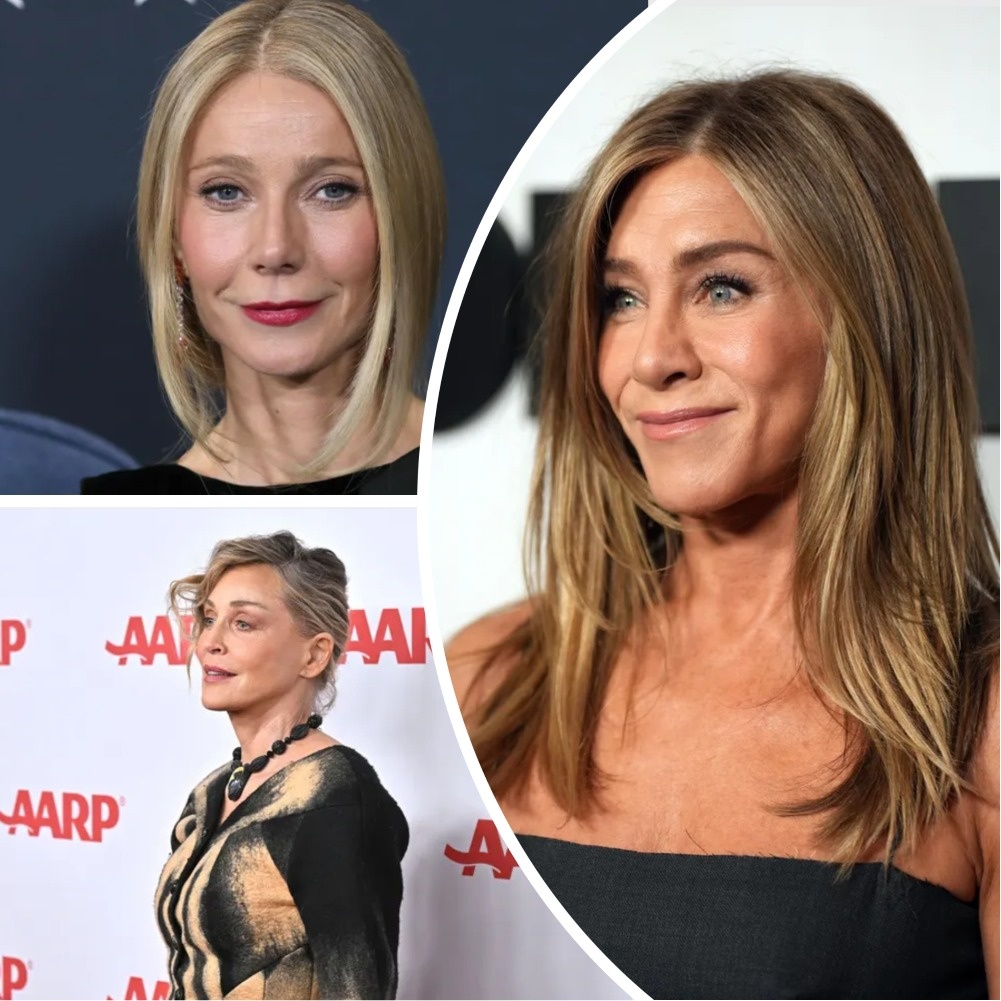 Источник: Соцсети