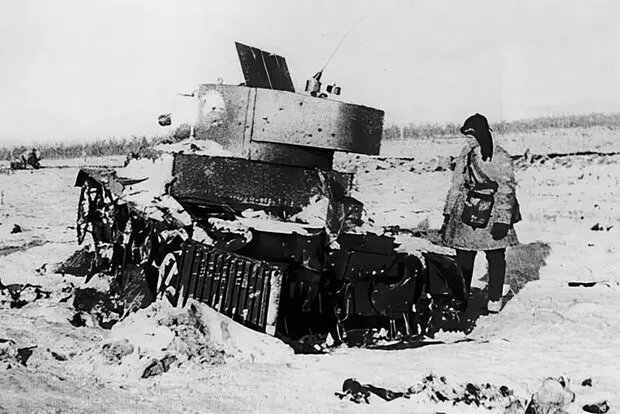    Фото: lenta.ru Ева Усова