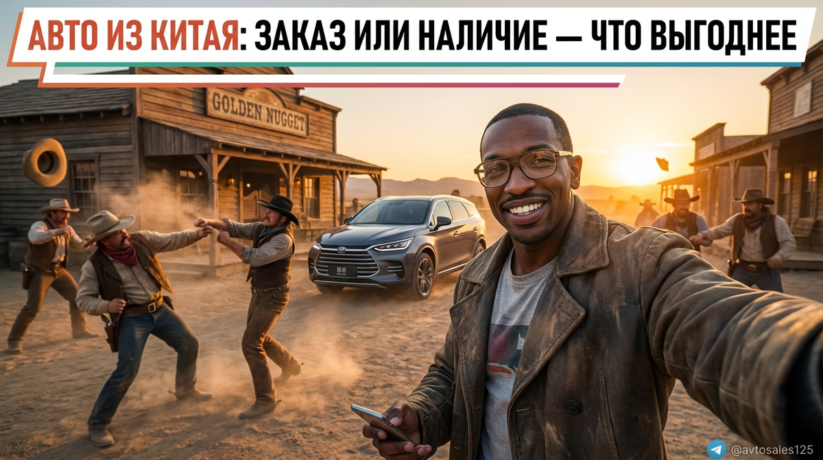    Сравнение выгоды: заказ авто из Китая или покупка во Владивостоке Авто Сейлс