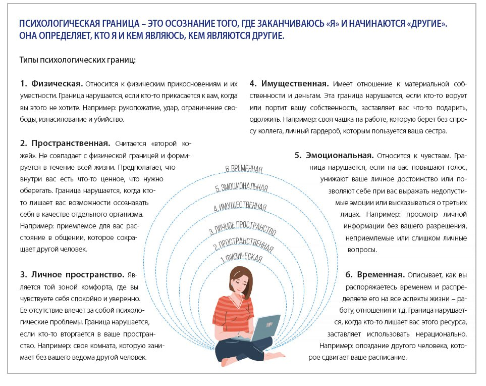источник: пинтерест