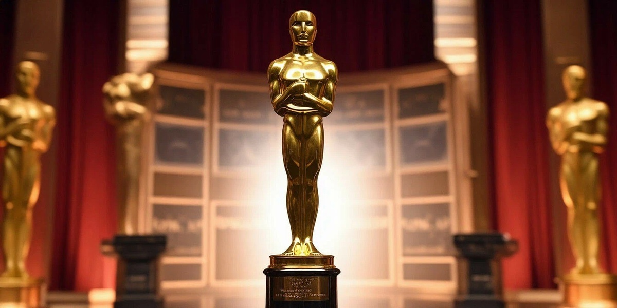 Изображение сгенерировано YandexART