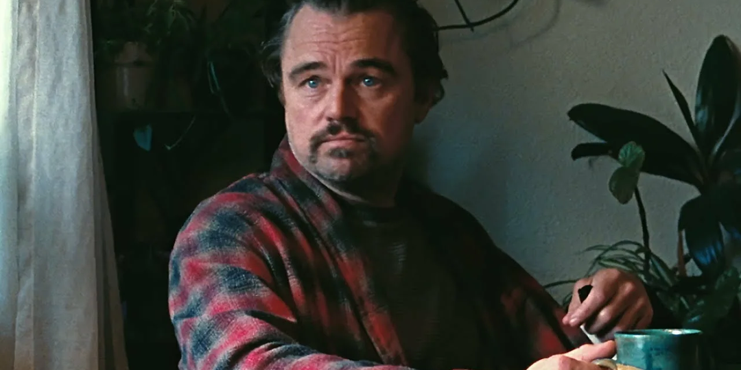 Номинанты на Оскар. Отзыв на «Сны поездов», «Франкенштейн» и «Битва за битвой». Впечатления и мысли