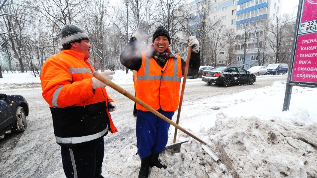    Фото: Олег Рукавицын, Царьград