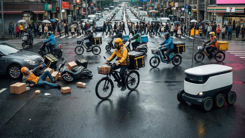    Коллаж Царьграда