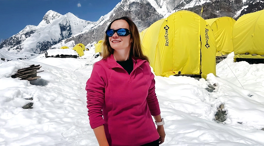    © АО "ТВ Центр"