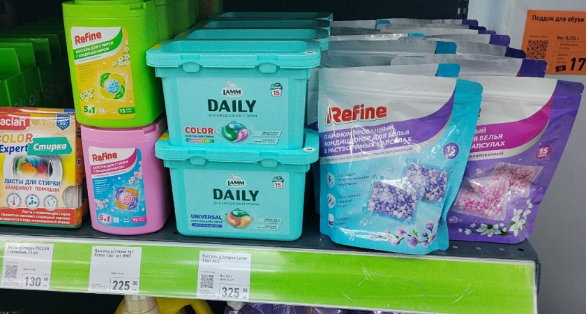    фото из архива редакции