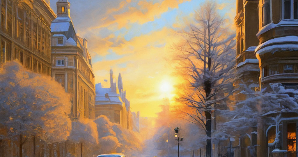 12.02.2026. Думы о работе, алгоритм действий.. Ну и домашние дела..